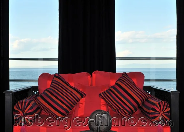 Photo of Le Balcon de Tanger