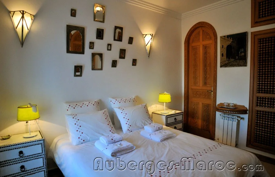 Photo of Le Balcon de Tanger