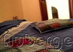 Photo of Riad Arous Chamel