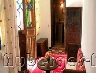 Photo of Riad Arous Chamel