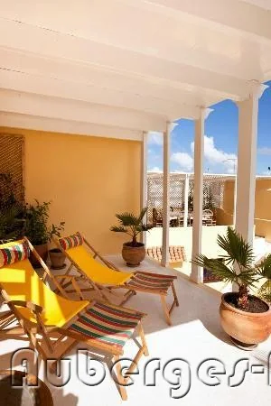 Photo of Maison Arabesque