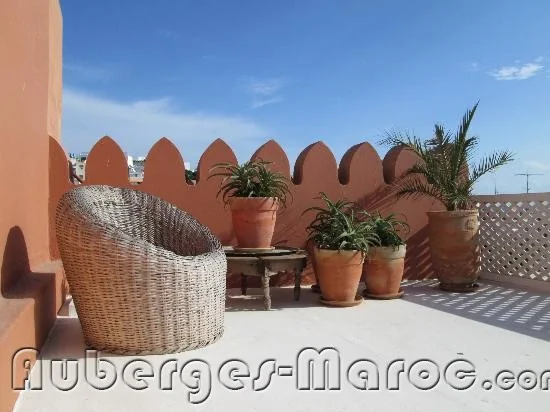 Photo of Maison Arabesque