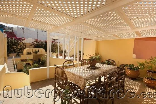 Photo of Maison Arabesque