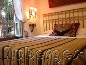 Photo de Riad el Reducto