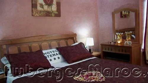 Photo of Hotel Atenas