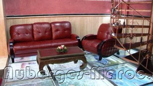 Photo of Hotel Atenas