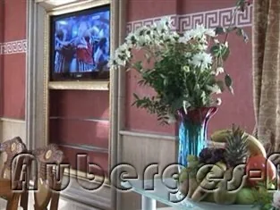 Photo of Hotel Atenas