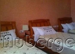 Photo of Hotel Atenas