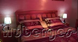 Photo of Hotel Atenas