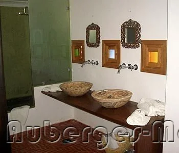 Photo of Blanco Riad