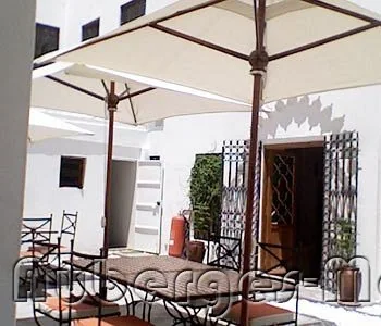 Photo of Blanco Riad