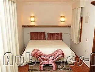 Photo of Blanco Riad