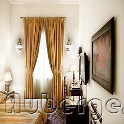 Photo of Hotel Riad Dalia