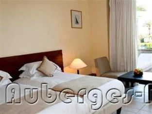 Photo of Hotel Marina Smir