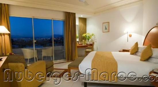 Photo of Hotel Marina Smir