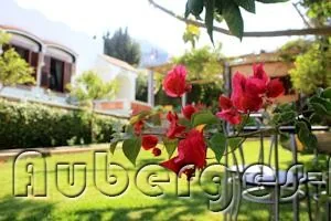 Photo of Riad Dar Achaach