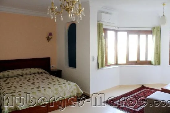 Photo of Riad Dar Achaach