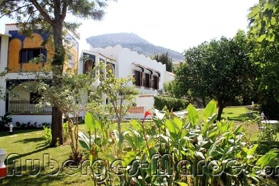 Photo of Riad Dar Achaach