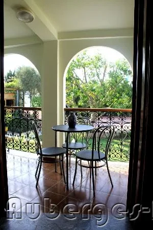 Photo of Riad Dar Achaach