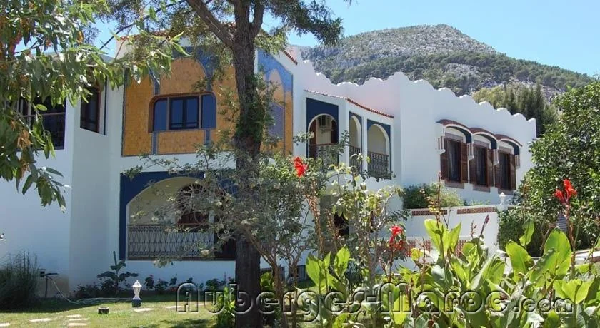Photo of Riad Dar Achaach
