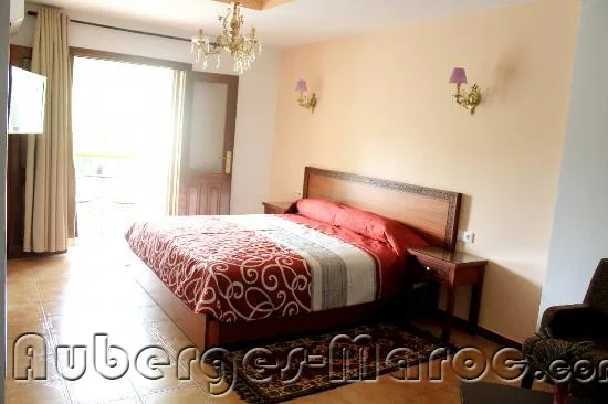 Photo of Riad Dar Achaach