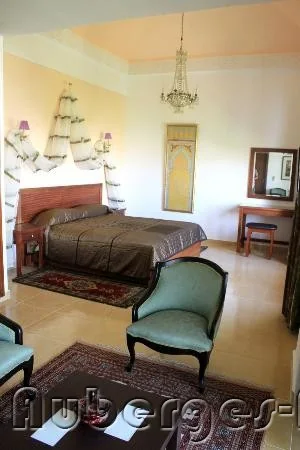 Photo of Riad Dar Achaach