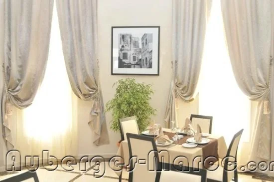 Photo of Hotel La Paloma