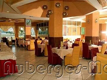 Photo of Hotel El Yacouta
