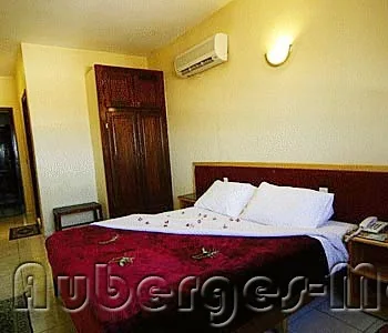 Photo of Hotel El Yacouta