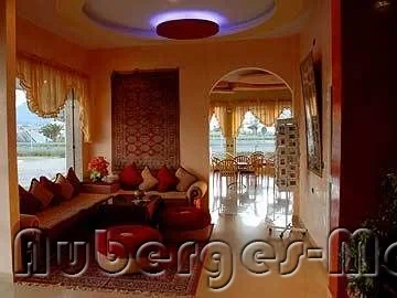 Photo of Hotel El Yacouta