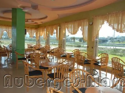 Photo of Hotel El Yacouta