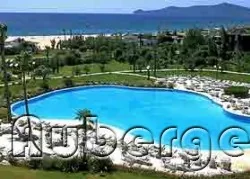 Photo of Hotel El Yacouta