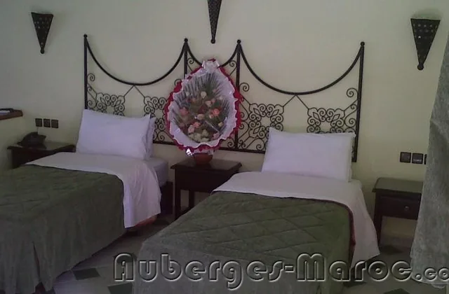 Photo de Hotel Mandy