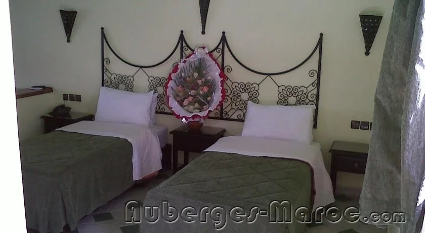 Photo of Hotel Mandy