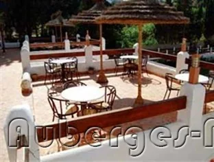 Photo of Hotel Mandy