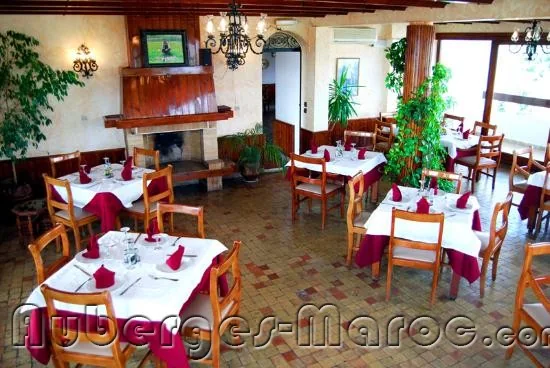 Photo of Hotel Mandy