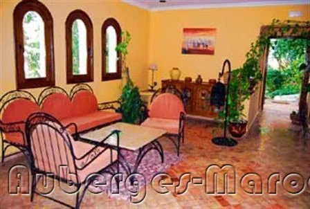 Photo of Hotel Mandy