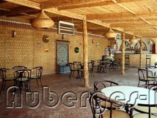 Photo of Hotel Mandy