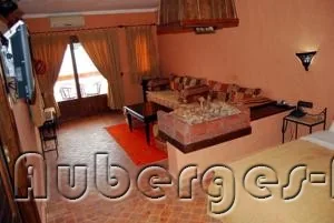 Photo of Hotel Mandy
