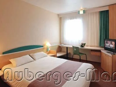 Photo of Hotel Ibis