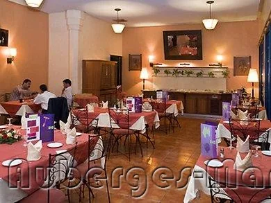Photo of Hotel Ibis