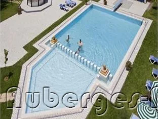 Photo of Hotel Ibis