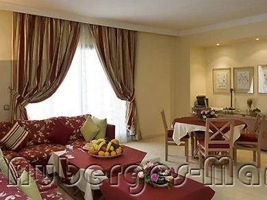 Photo of Hotel Ibis