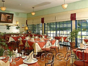 Photo of Hotel Ibis