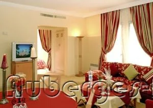 Photo of Hotel Ibis