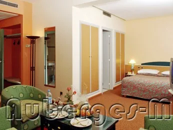 Photo of Hotel Ibis