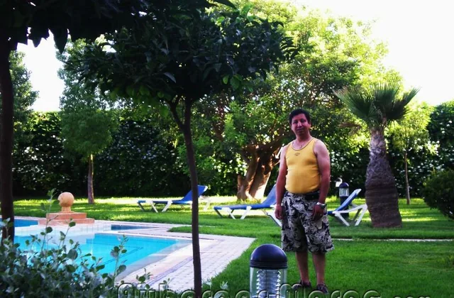 Photo of Hotel Ibis