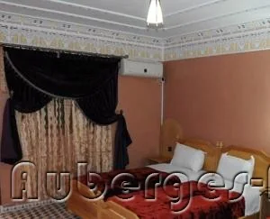 Photo of Hotel Diyafat Bladi