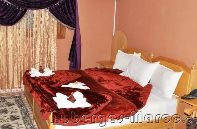 Photo of Hotel Diyafat Bladi