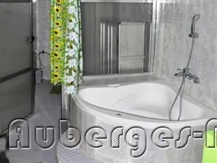 Photo of Hotel Diyafat Bladi